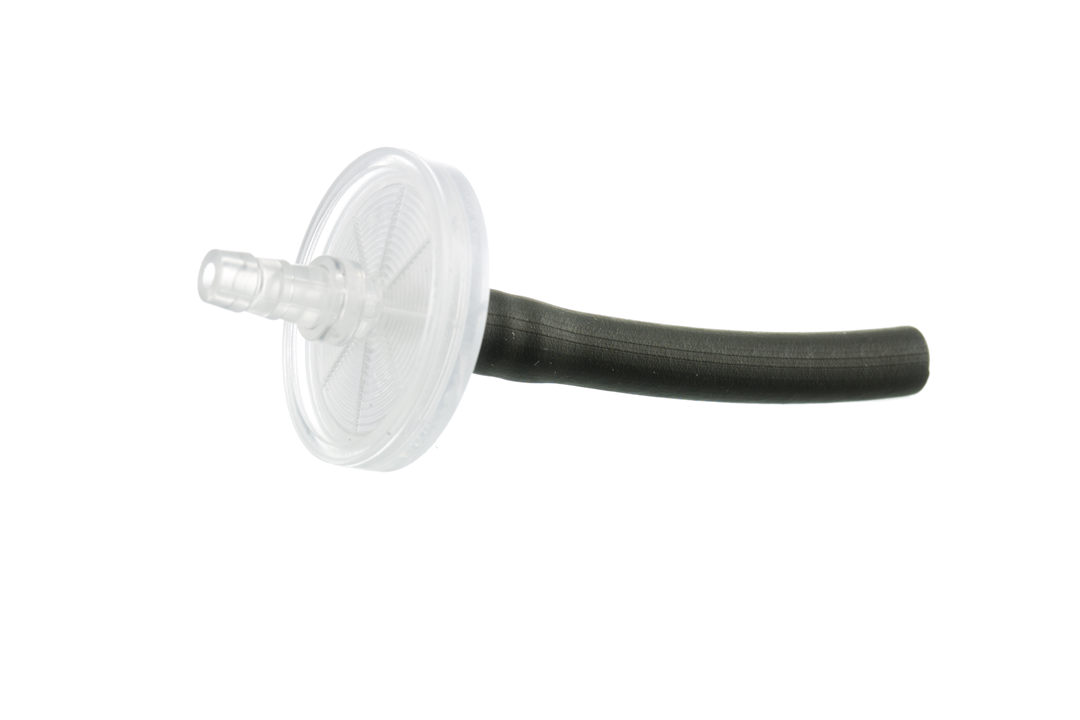 Filterset 20 st. X-am 1/2/5000