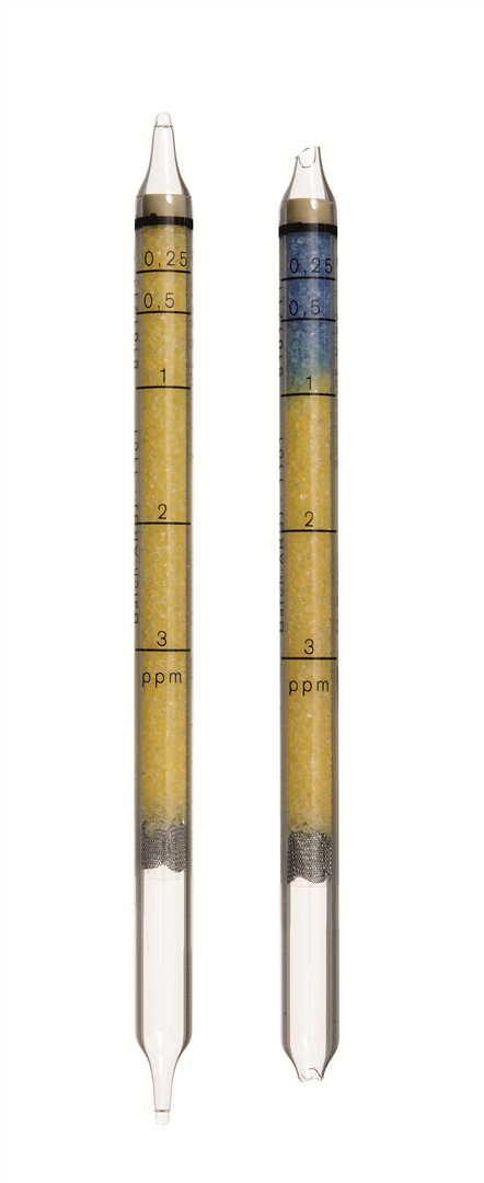 DT Ammonia 0.25/a (10)