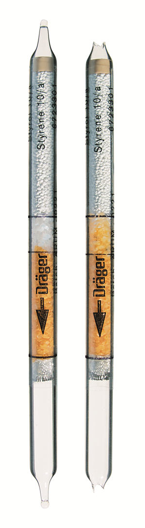 DB Monostyreen 10/a (10)