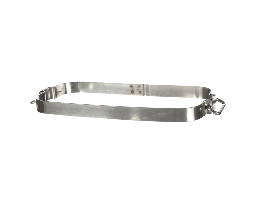 Schouderdraagring