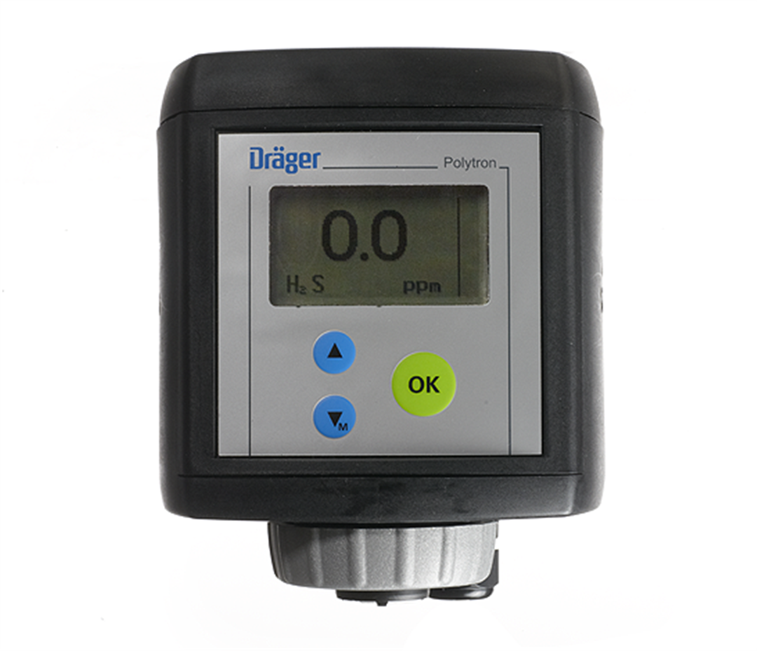 Polytron 7000 4-20mA D