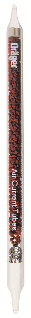 DB Cyanide 2/a (10)