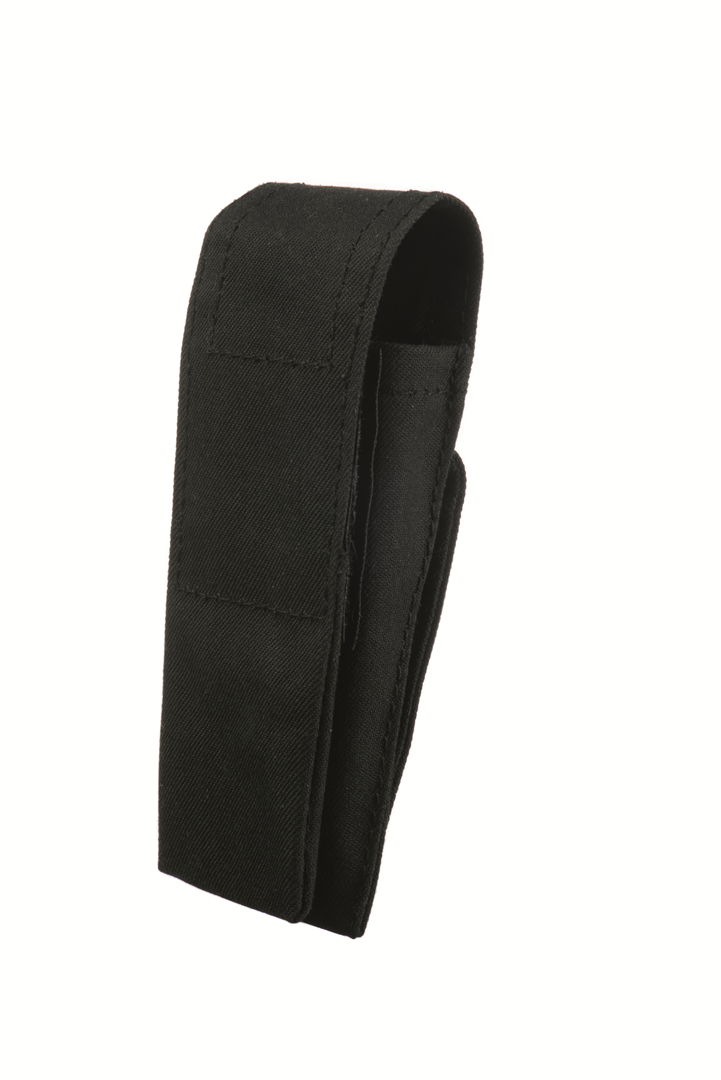 Additional bag, small