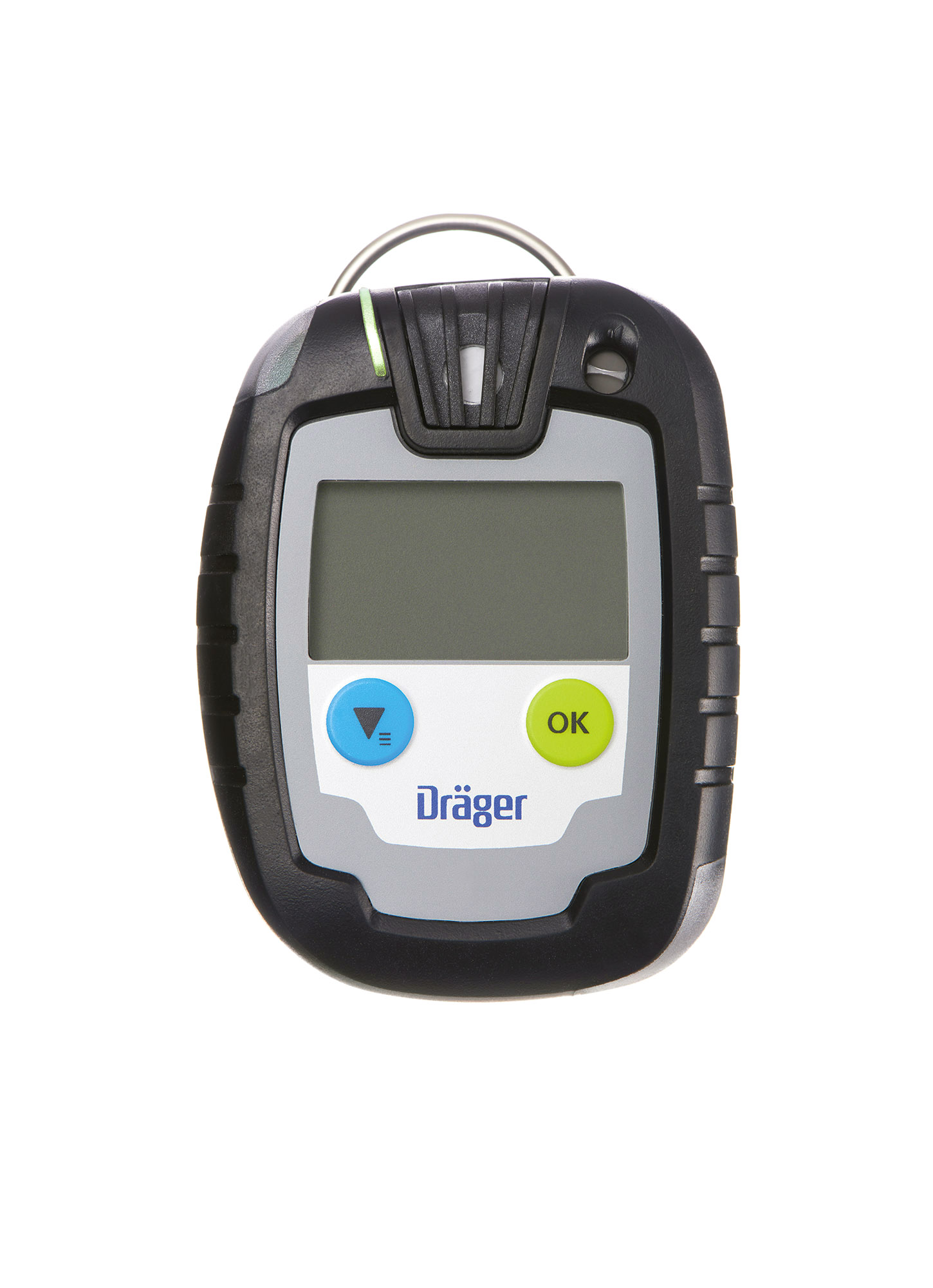 Dräger Pac 6000