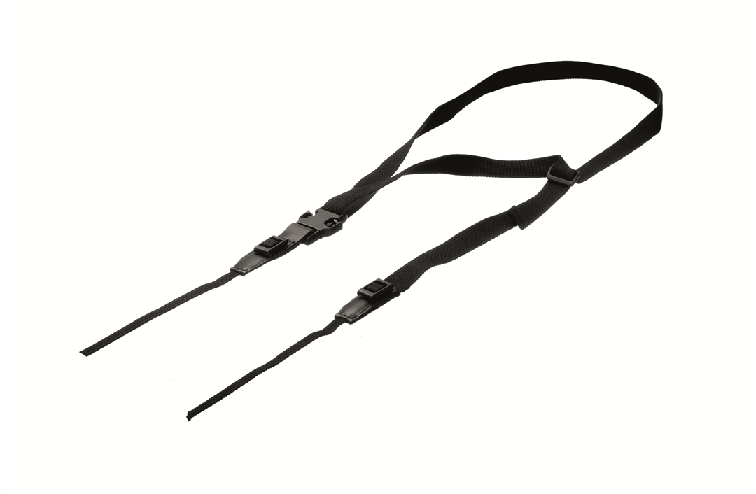 Neck strap UCF 6/7/8/9000