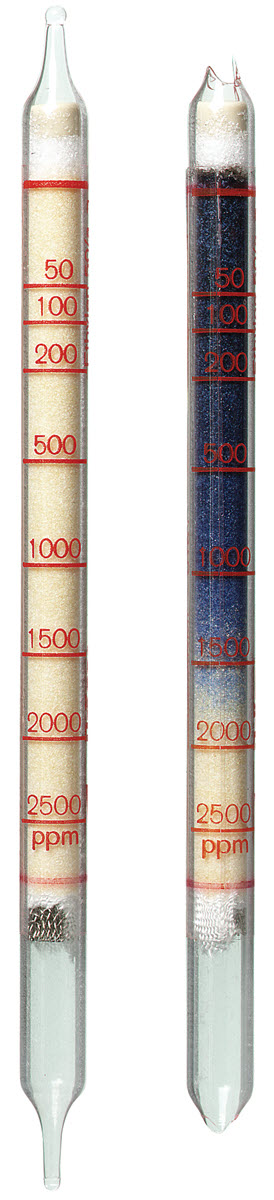 DB Ethyleen 50/a (10)