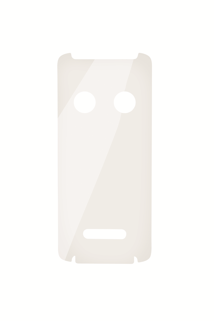 IL 7000 Screen protector foil