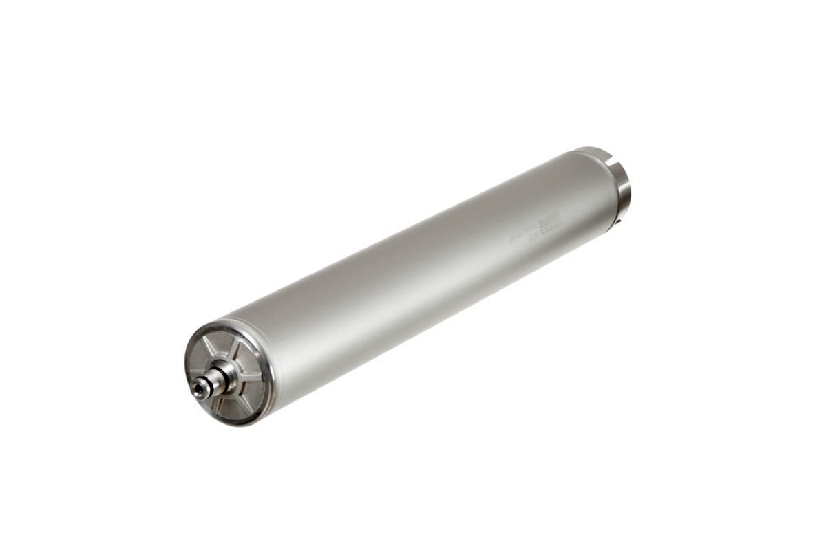 filter cartr. P41/42 Securus-CO (061687) | 2303027