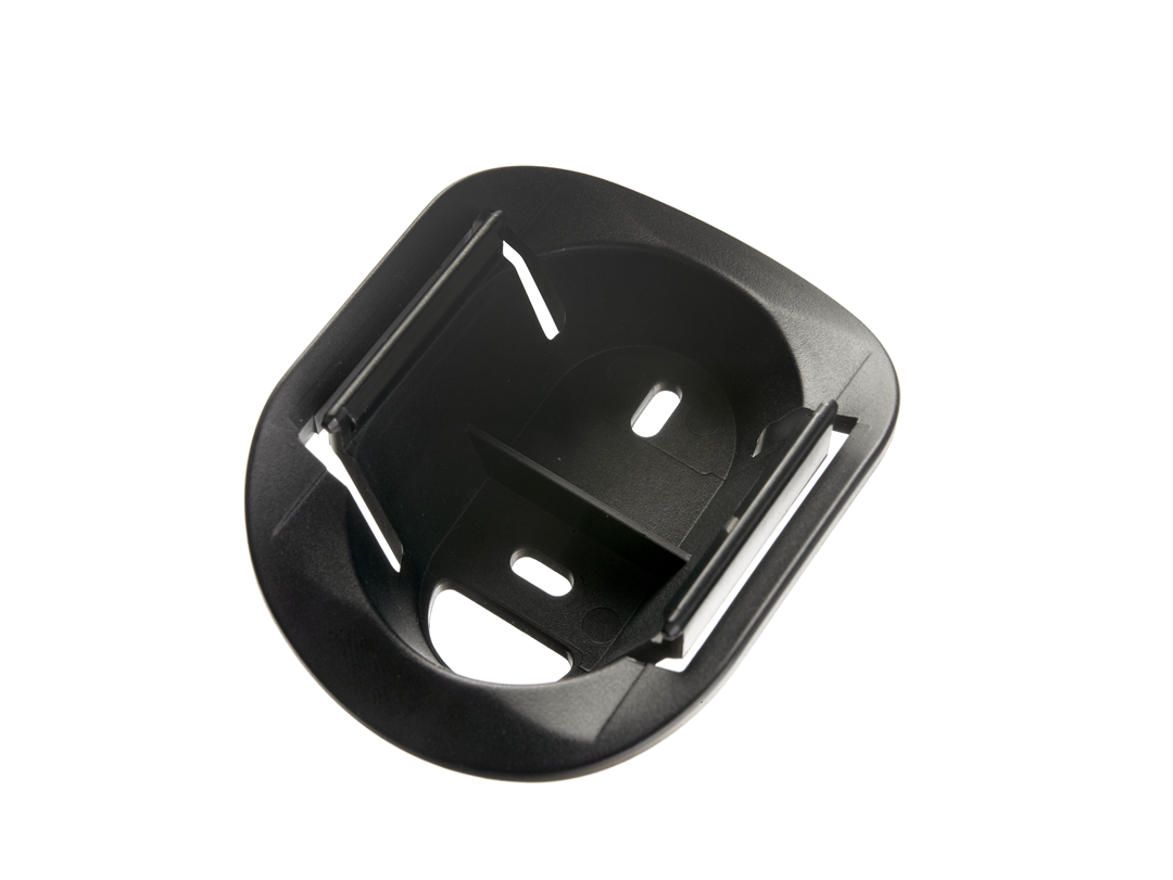 IL 7500/7000/5000 Handset holder 1