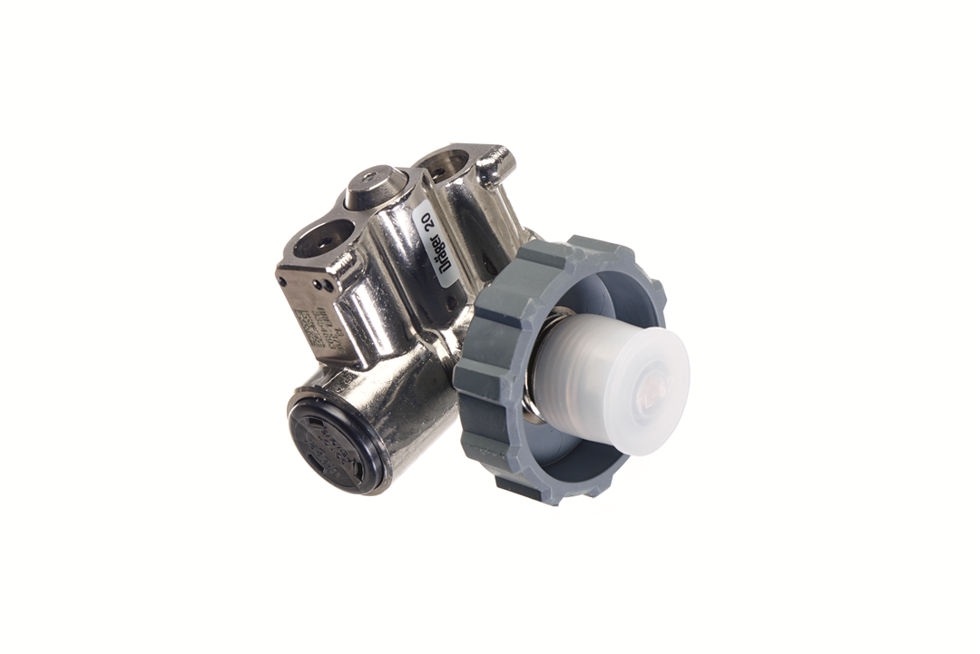 Repair exchange reducer(REX f. 3355990)
