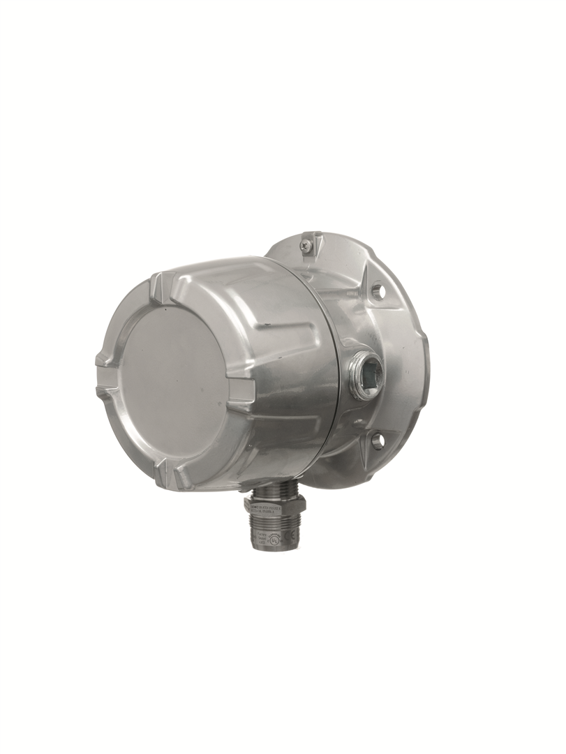 Remote Sensor DQ NPT Alu | 3706933