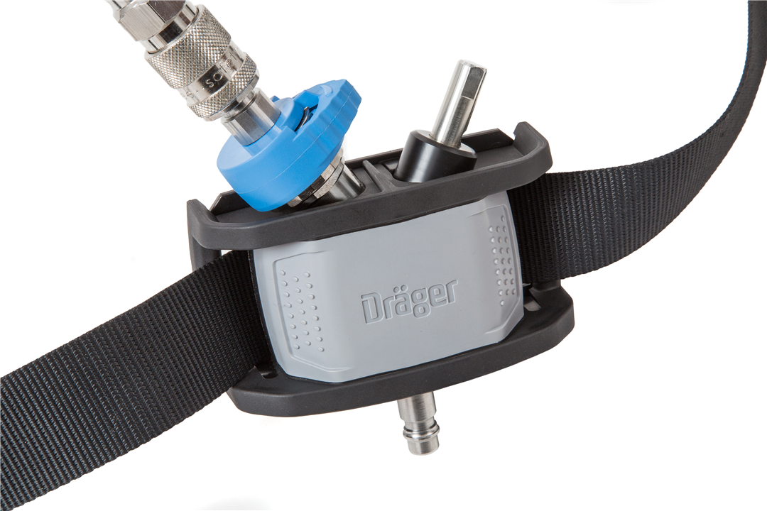 X-plore 9500 BASF