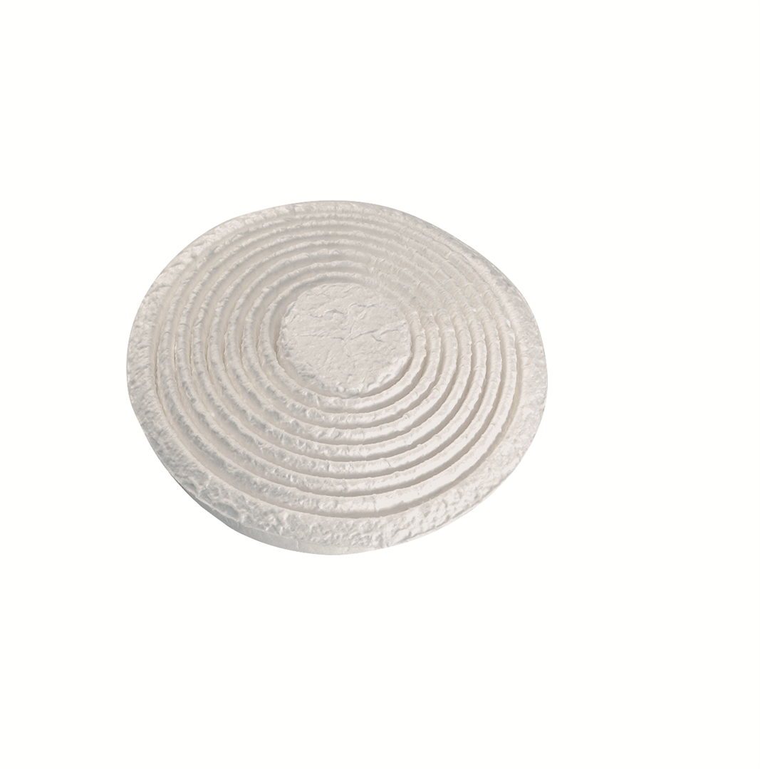 Deeltjesfilter 882 FMP2 R D/P2 R/R95