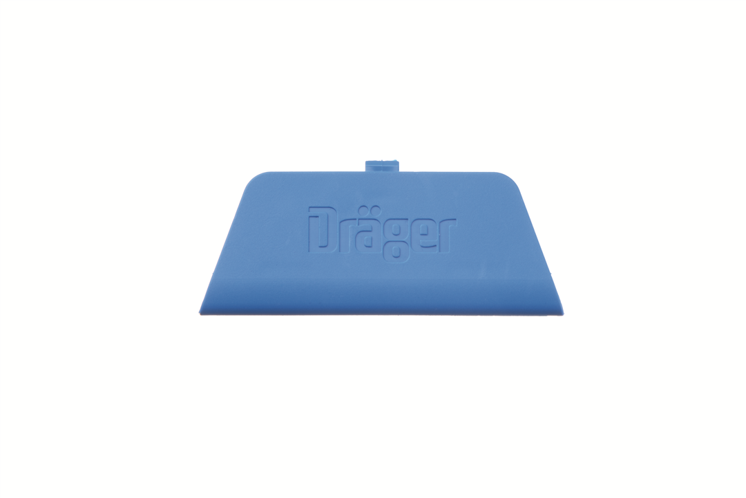 Sealing tag