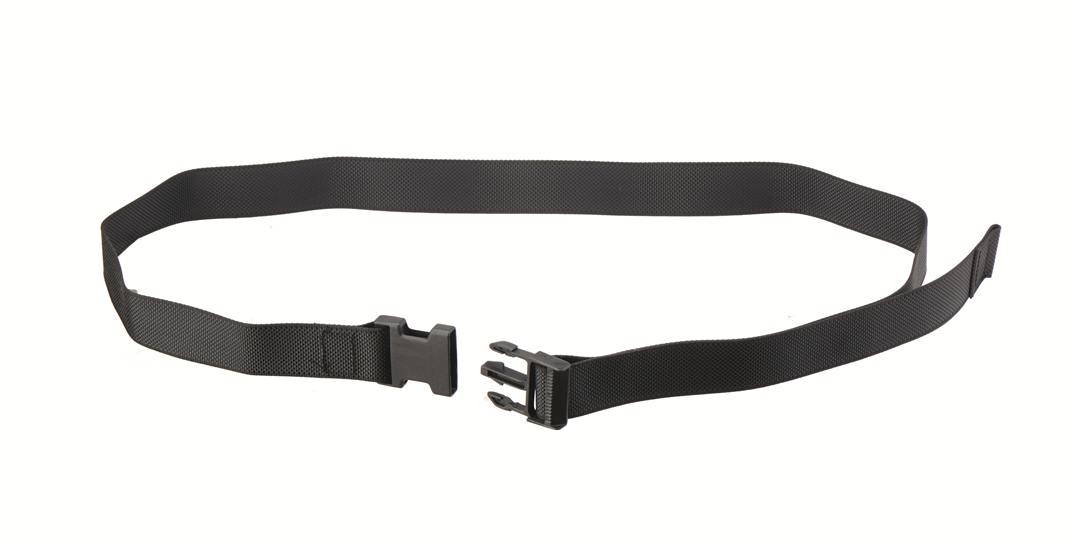 Waistbelt long