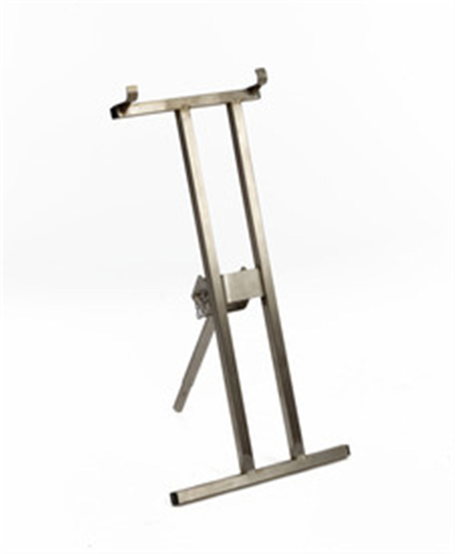 Tripod Bracket