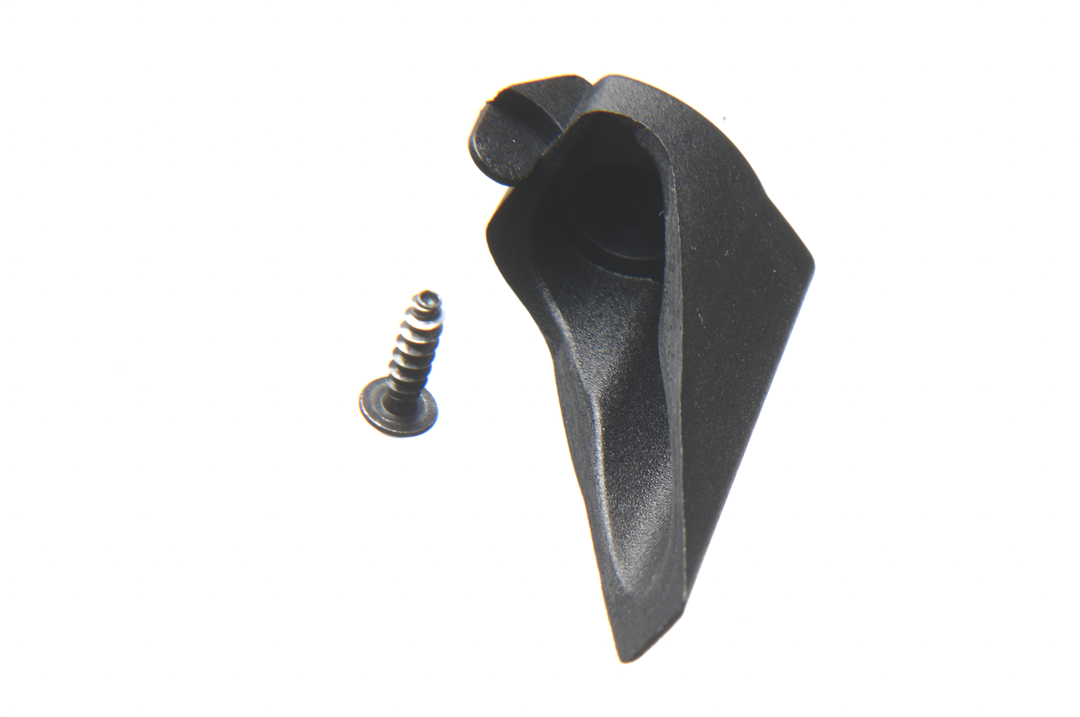 Blind cap FPS-COM-PLUS /FPS-COM 5000