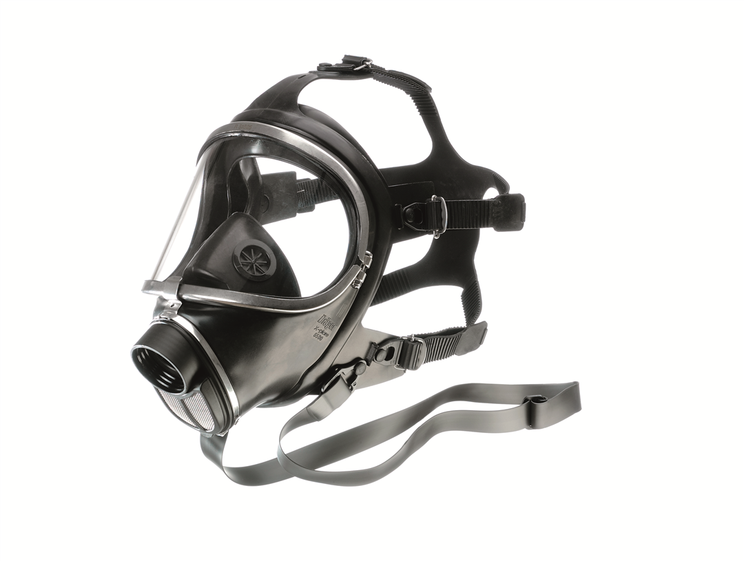 X-plore 6530 RA-EPDM-PC (NIOSH/EN)