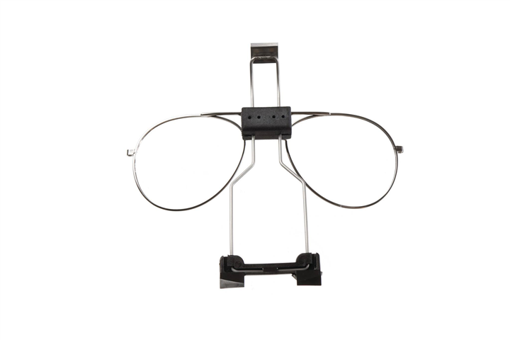 Maskerbril PN