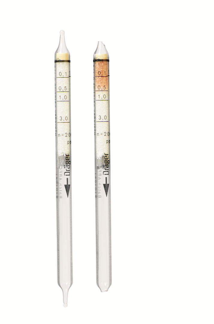 DT Hydrogen Peroxide 0.1/a (10)
