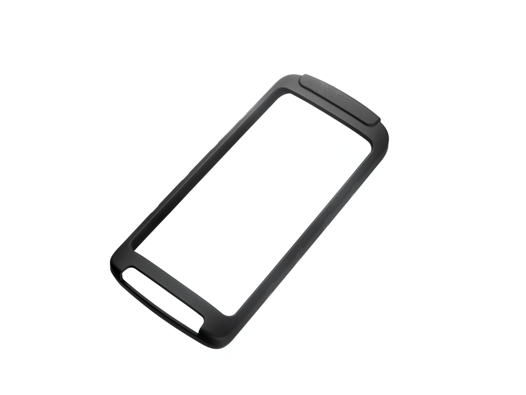 IL 7000 Handset protector