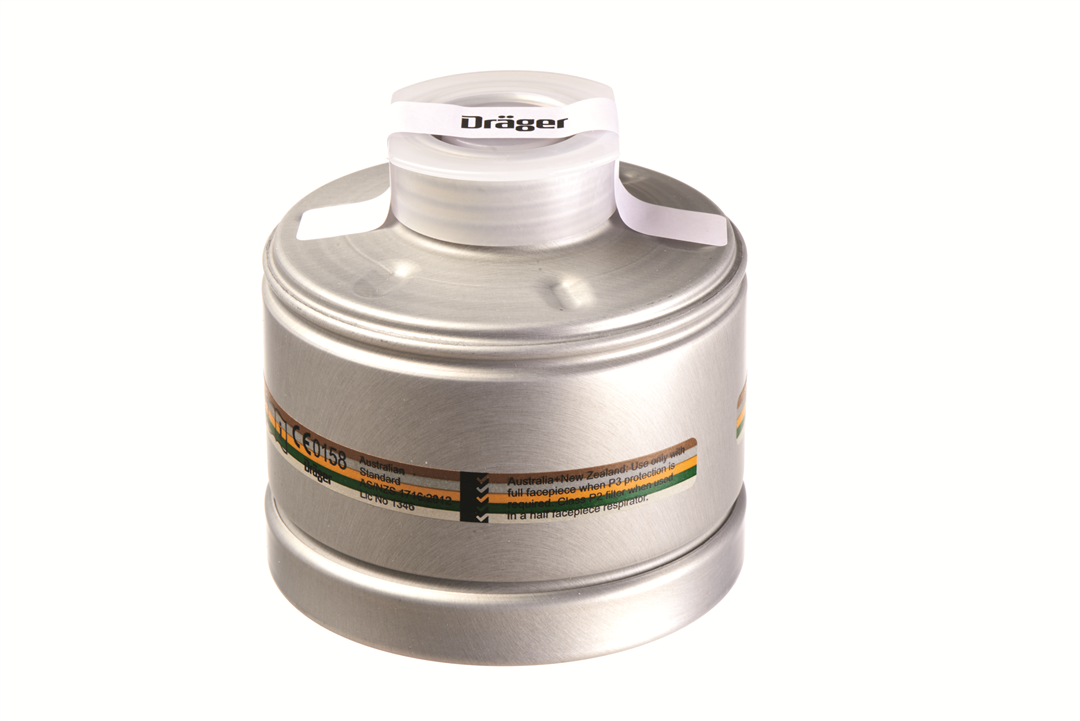Combi-filter 940 A2B2E2K1 P2 R D