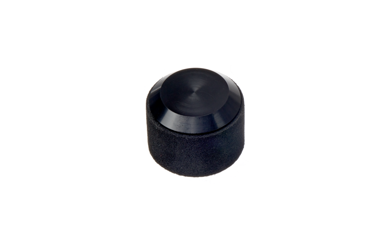 Sealing plug RA