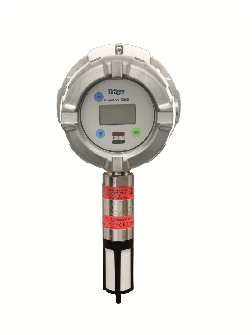 Polytron 5310 IR d A
