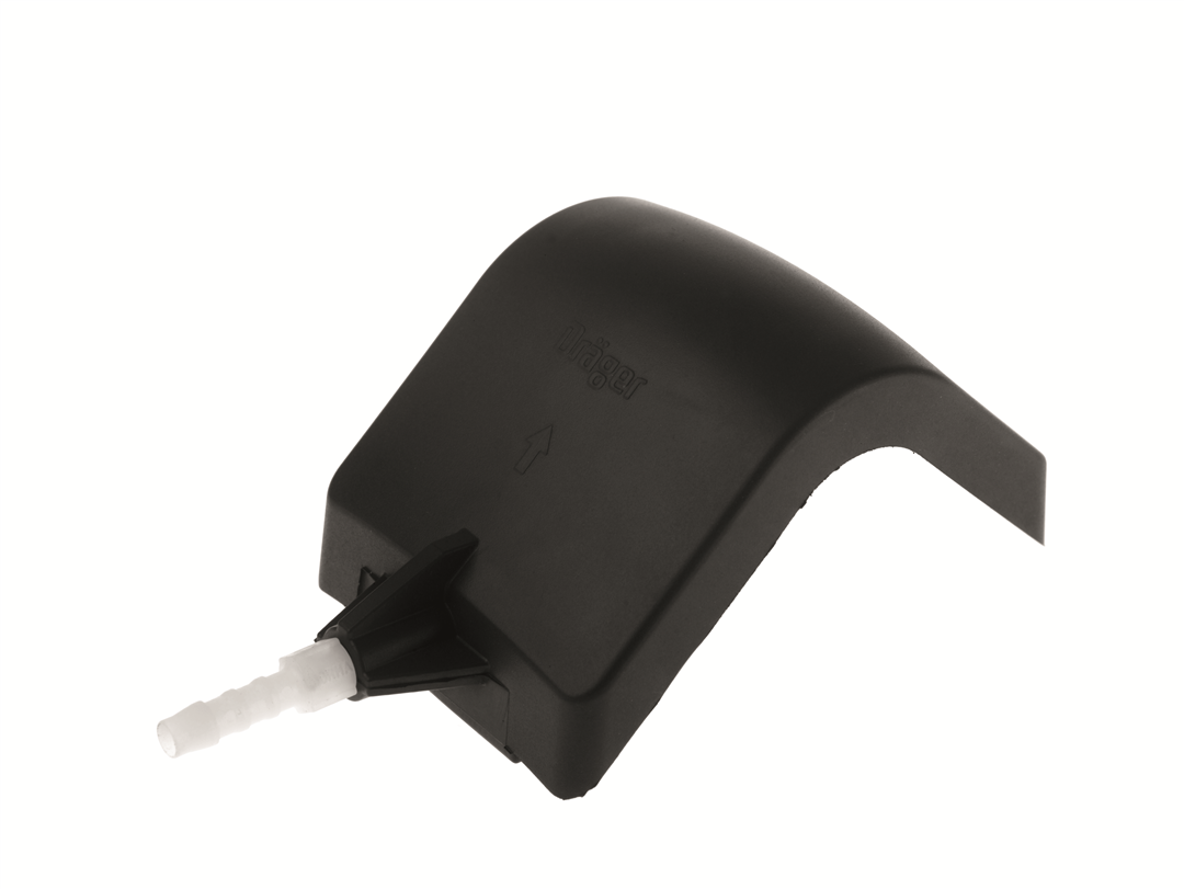 Bumptestadapter (X-zone 5x00)