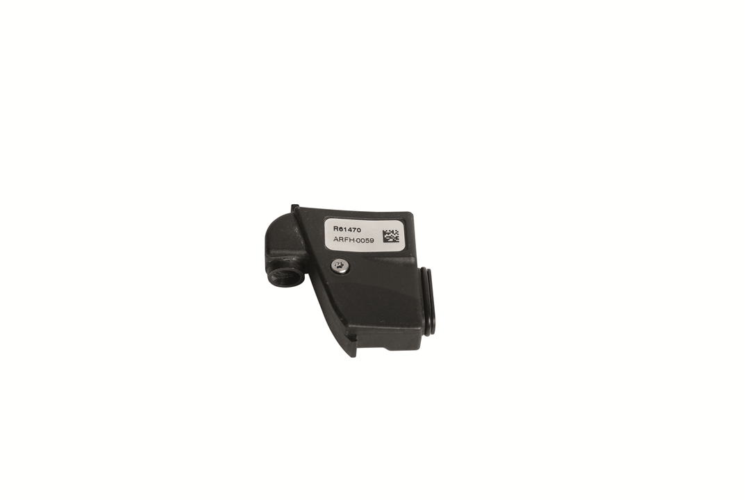 COM 7000 BT-module Motorola APX 6/7/8000
