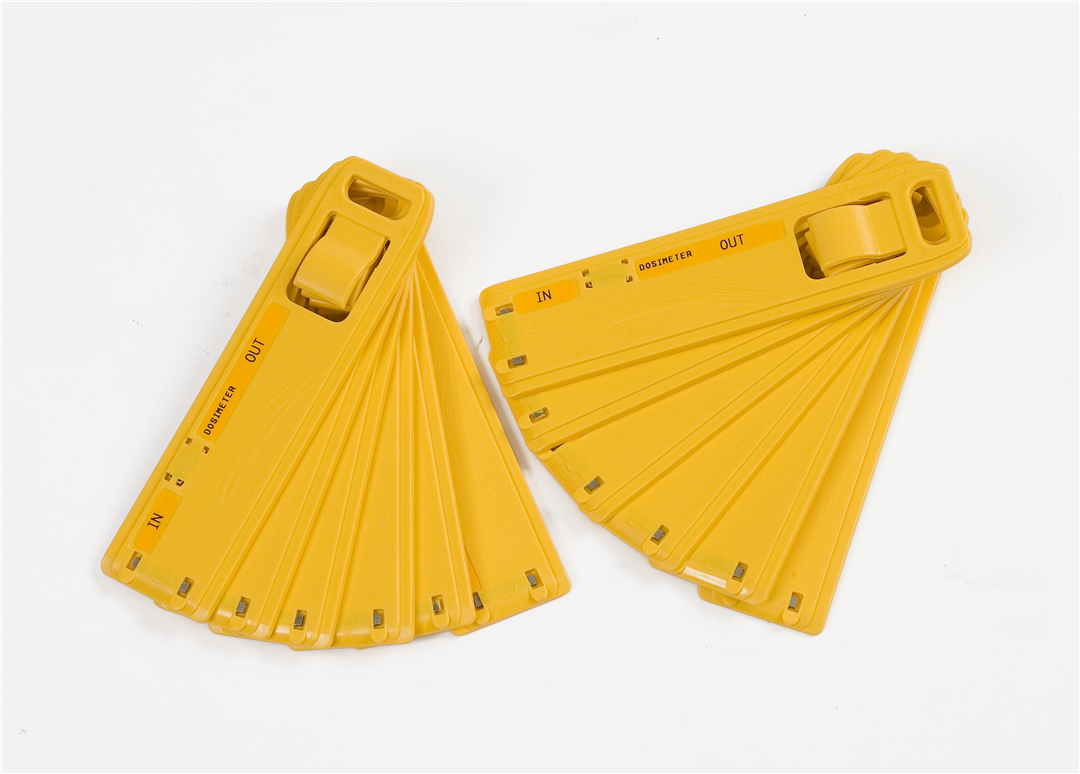 TALLY (PACK OF 12)