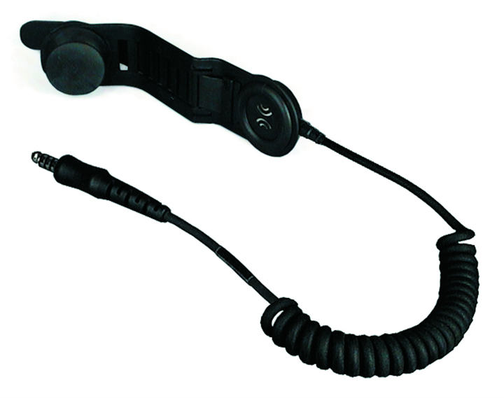 Dräger HC-1 COM