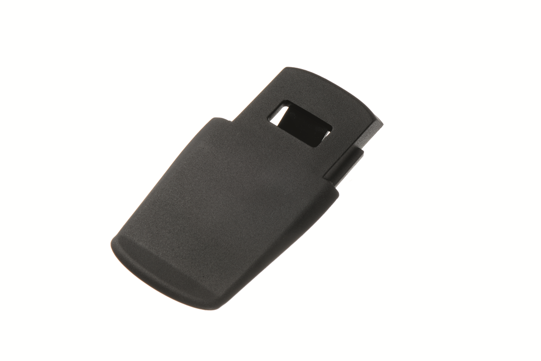 Belt clip for Dräger PARAT® 3000