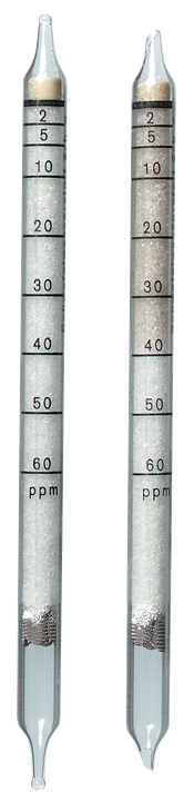 DT Hydrogen Sulfide 2/b (10)