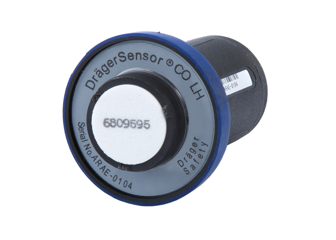 DrägerSensor CO LH