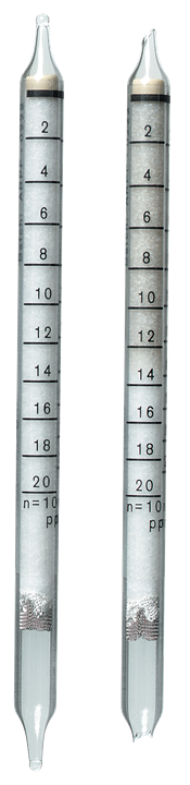 DB Zwavelwaterstof 2/a (10)