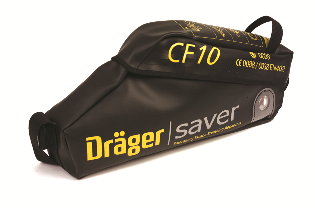 SAVER CF10 ANTISTATISCH