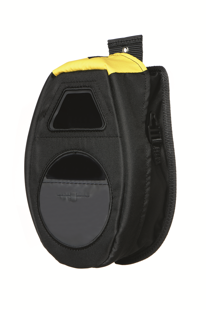 Soft Pack 107 voor PARAT® vluchtkappen