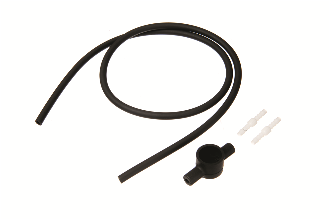 Kalibratie adapter X-am 5100