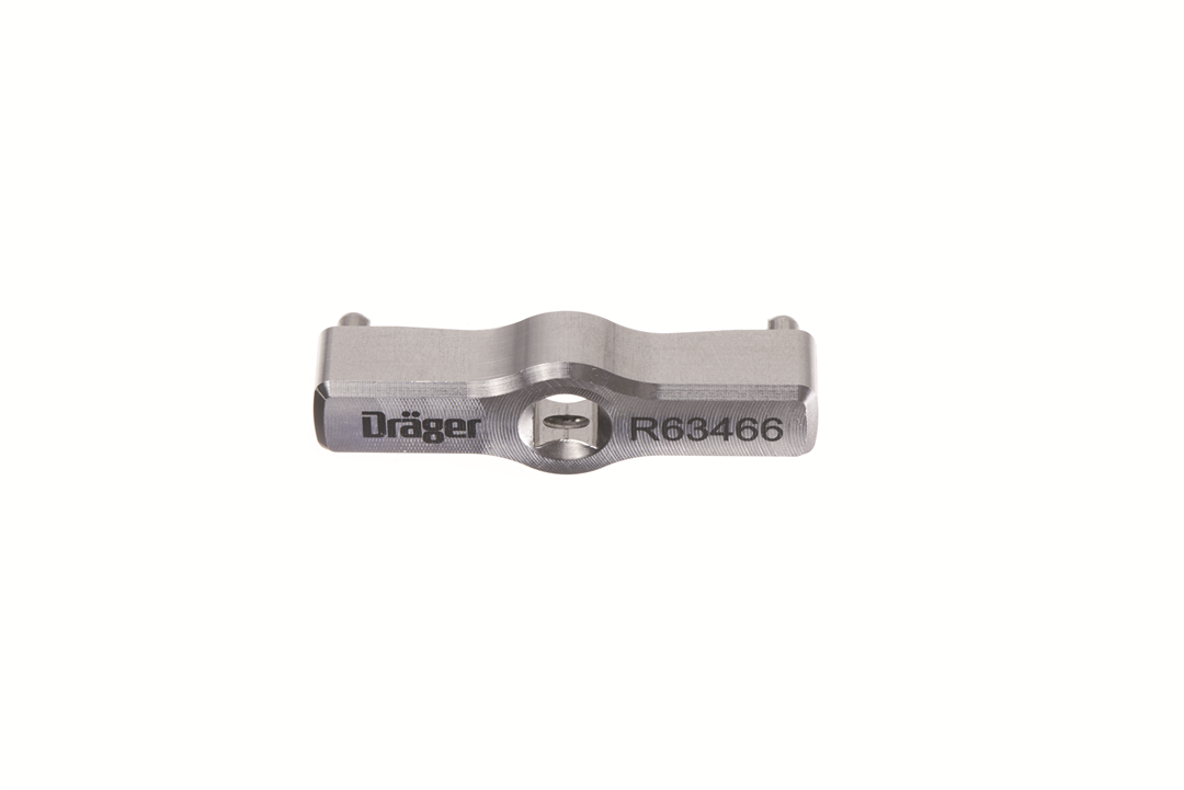 Speech diaphragm tool