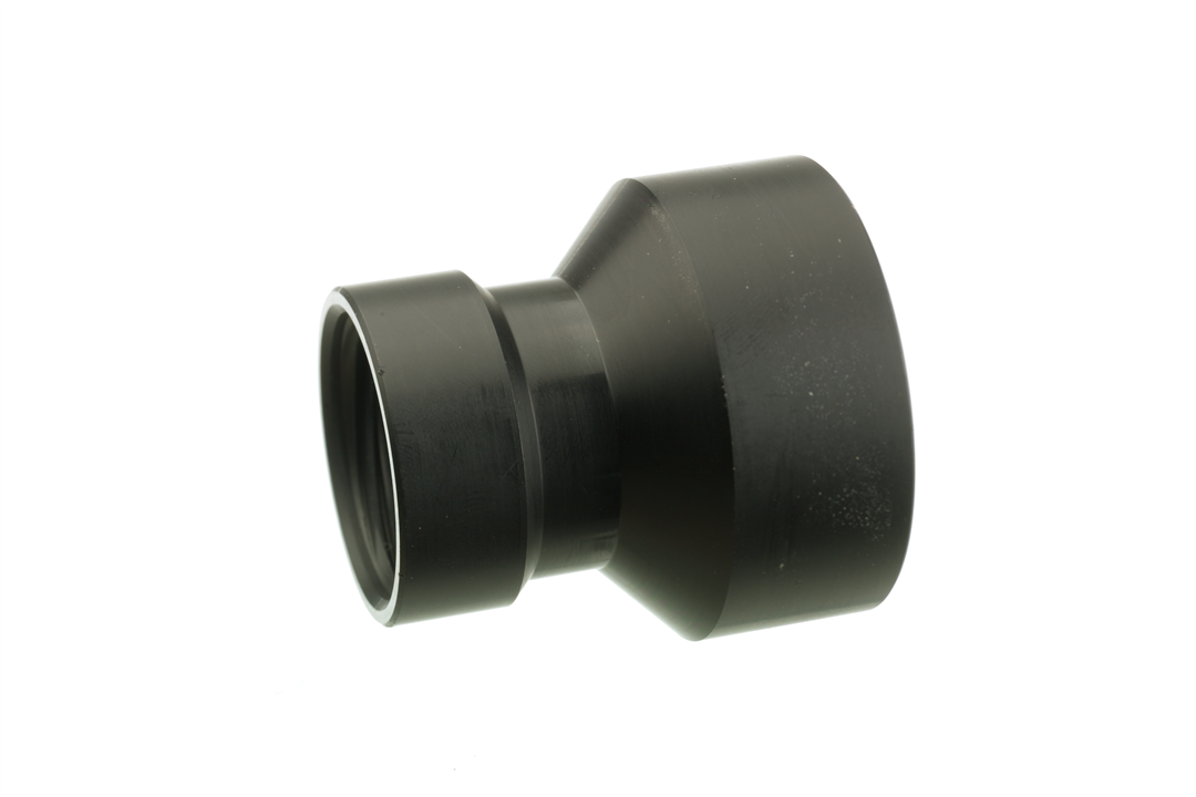 Splash protection (AC L)