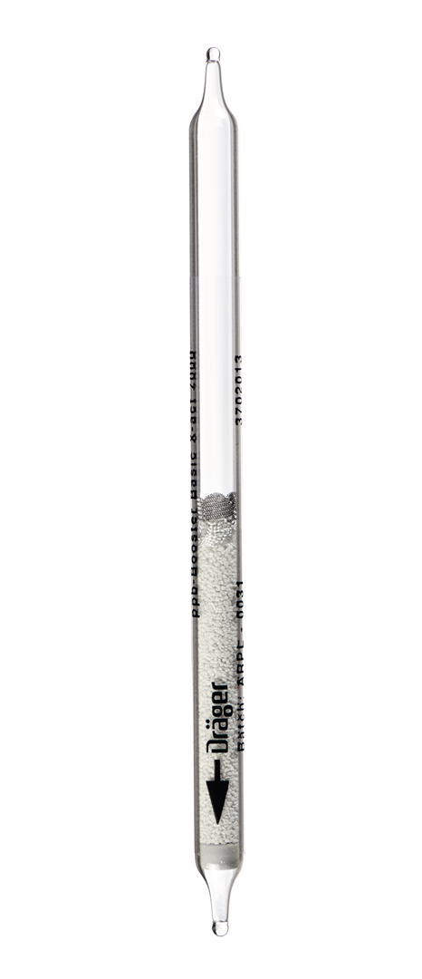 DT ppb-Booster Basic X-act 7000 (10)