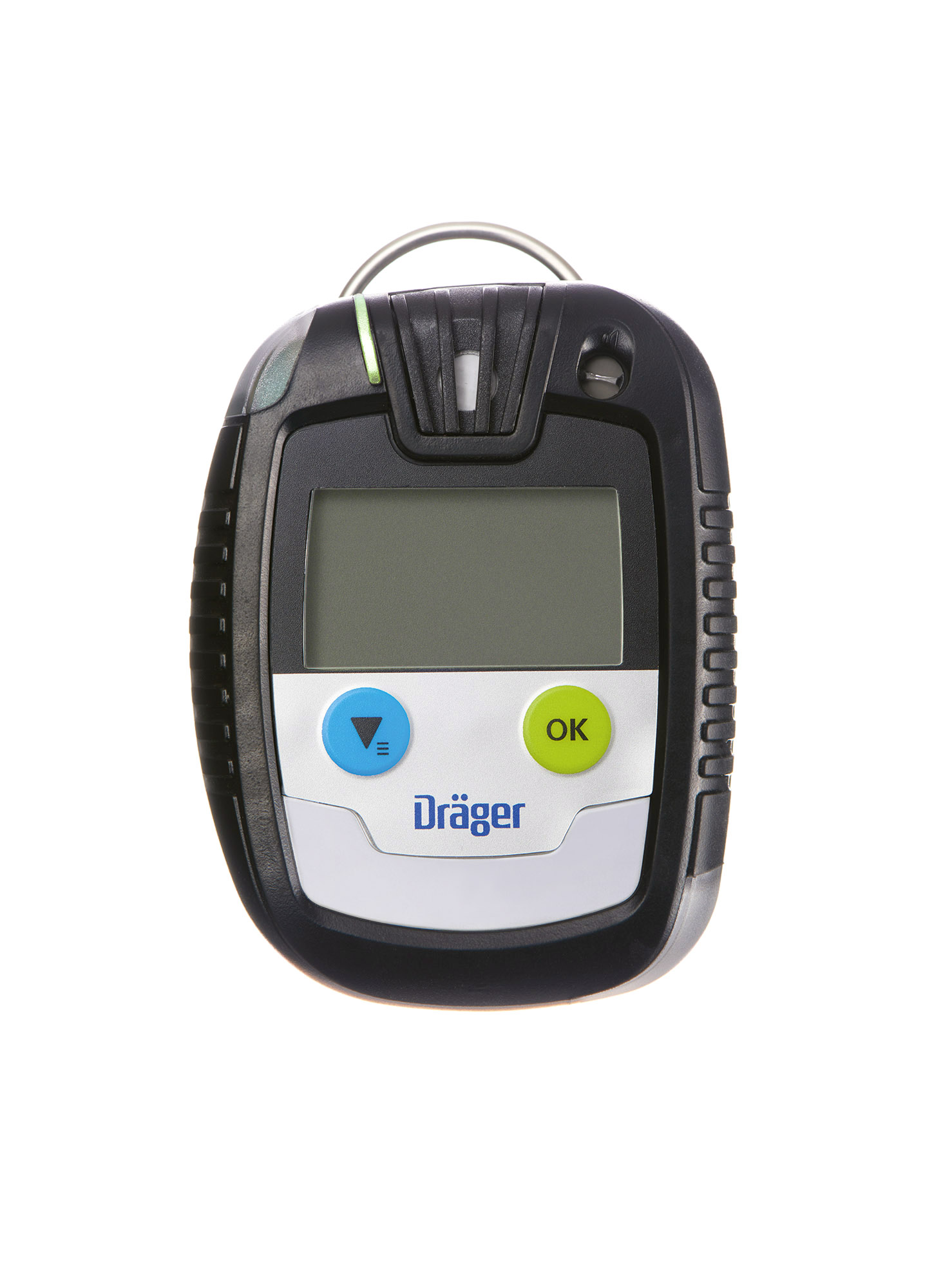 Dräger Pac 6500