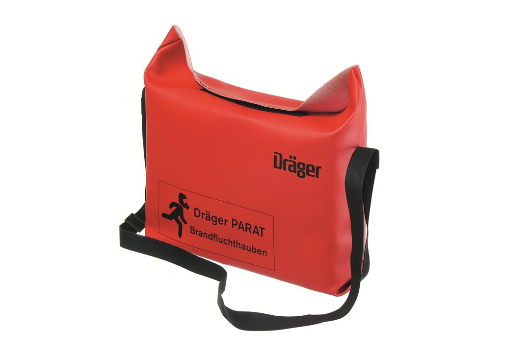 Carrying Bag PARAT 5510