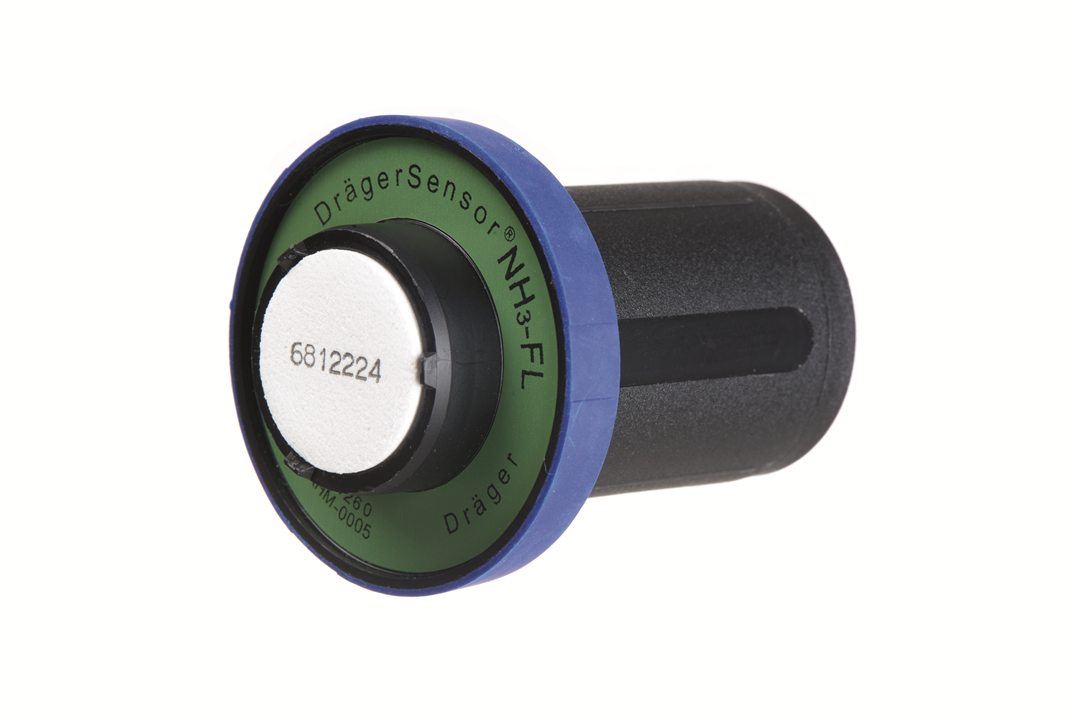 DrägerSensor NH3 FL