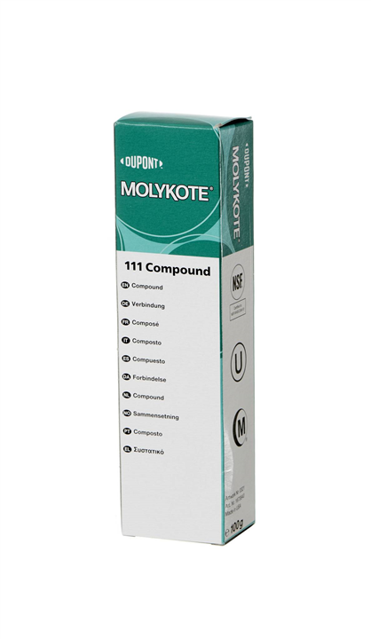 Molykote 111 (100 g)