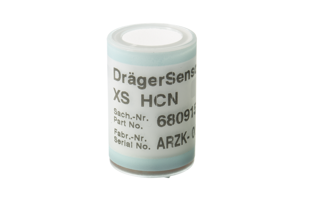 DrägerSensor XS EC HCN