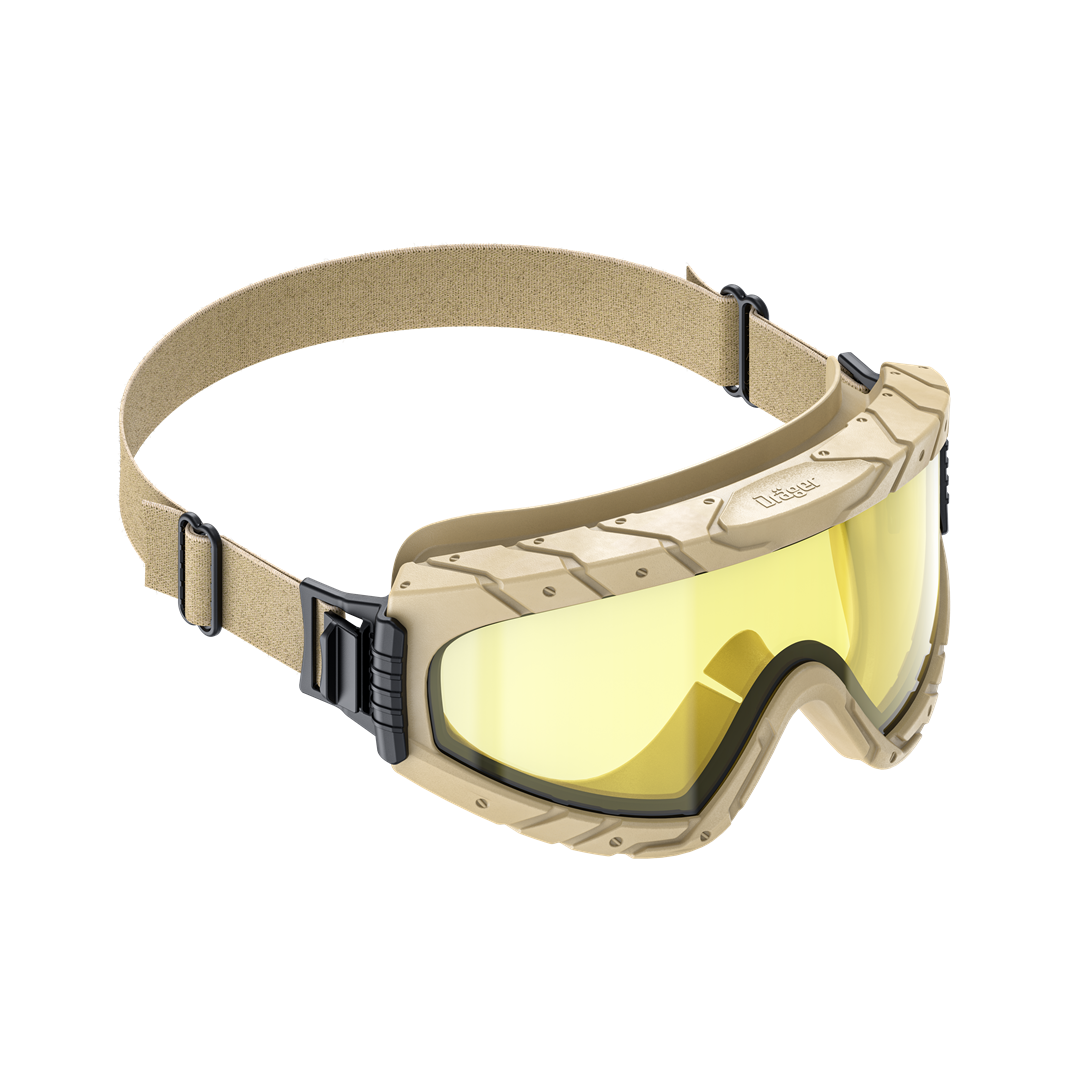 X-pect 4900 beige