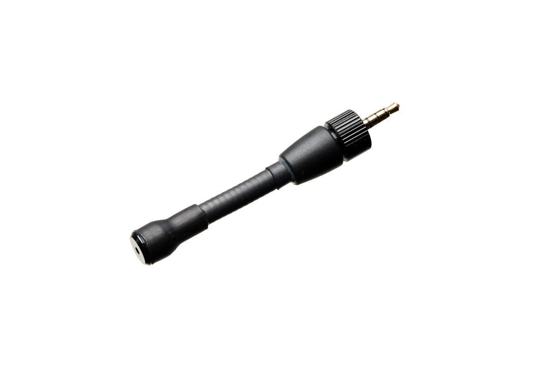 Reserveonderdeel Short Mic HPS-COM