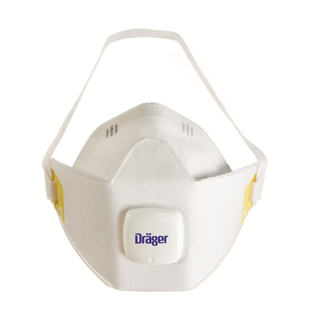 X-plore 1910 V FFP1 NR D (M/L)